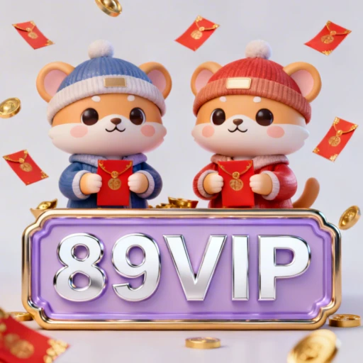 89VIP-BONUS5